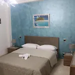Melihome Apartment