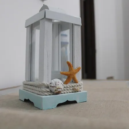 Melihome * Κατάνια