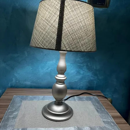 דירה Melihome