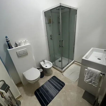 Melihome