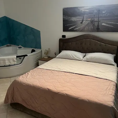 Melihome
