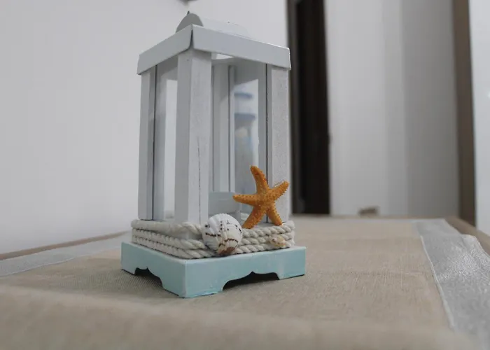 Melihome * カターニア