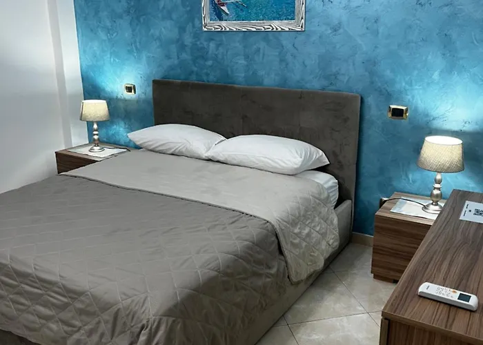 アパート Melihome *