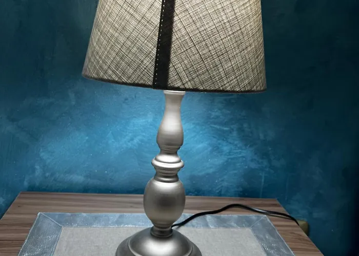 アパート Melihome