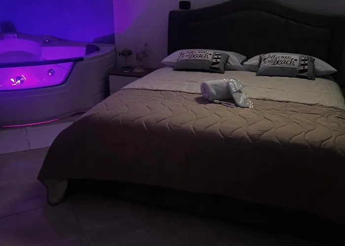 Melihome * 卡塔尼亚